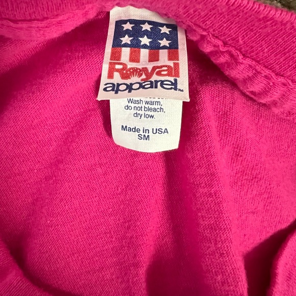 Sara Bareilles T Shirt - Picture 4 of 4